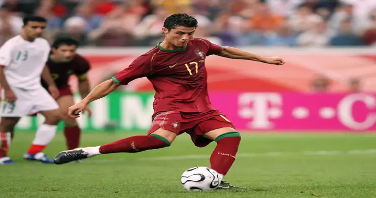 哥伦比亚vs法国直播_高清哥伦比亚vs法国直播在线_免费哥伦比亚vs法国直播赛事高清直播-24直播