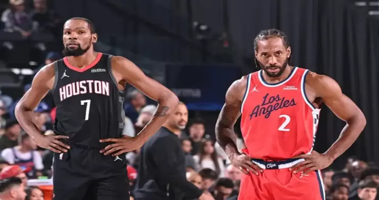 哥伦比亚vs法国直播_高清哥伦比亚vs法国直播在线_免费哥伦比亚vs法国直播赛事高清直播-24直播